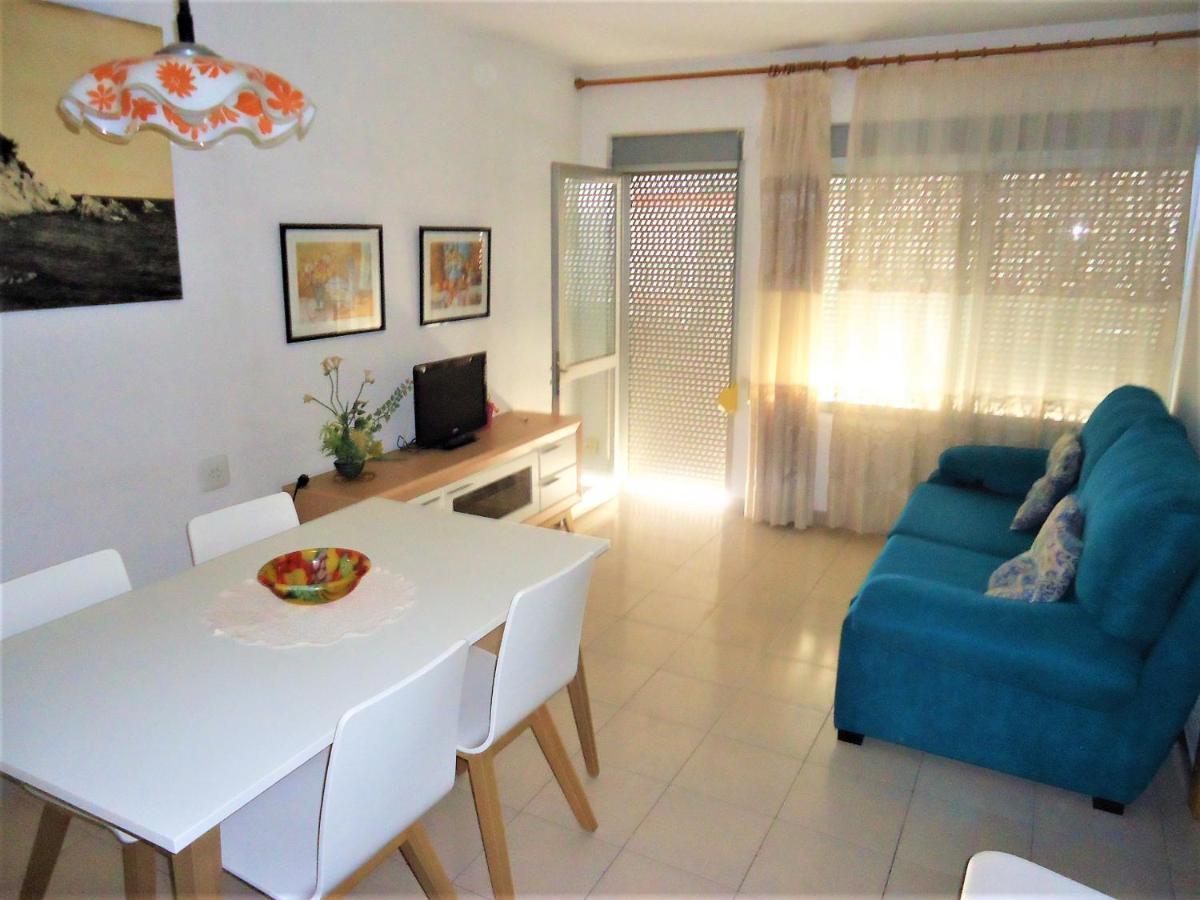 Les Doyes Residencial Lek Apartment Peniscola Ngoại thất bức ảnh